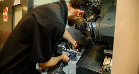 cnc machine school|automotive machining school near me.